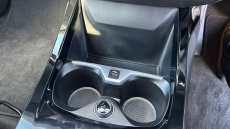 BMW 1 Series 118i M Sport 5dr Step Auto Petrol Hatchback